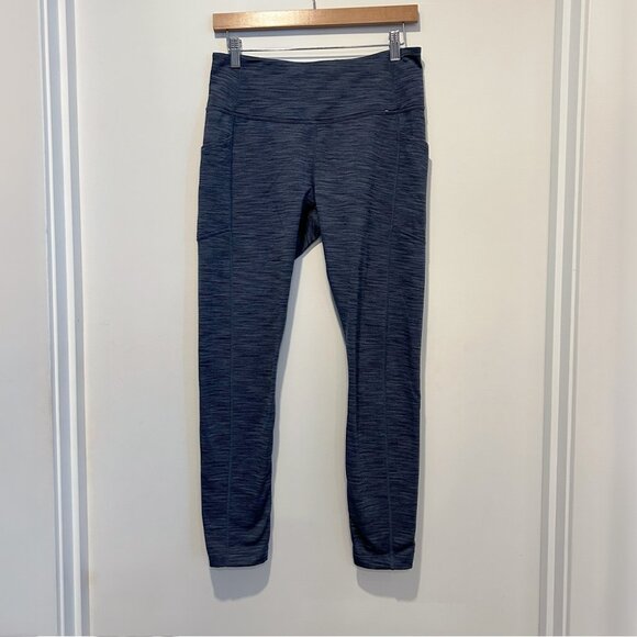 Women’s Leggings Medium - Picture 2 of 3